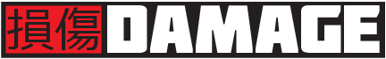 Damage Manufacturing Supply LTD.
